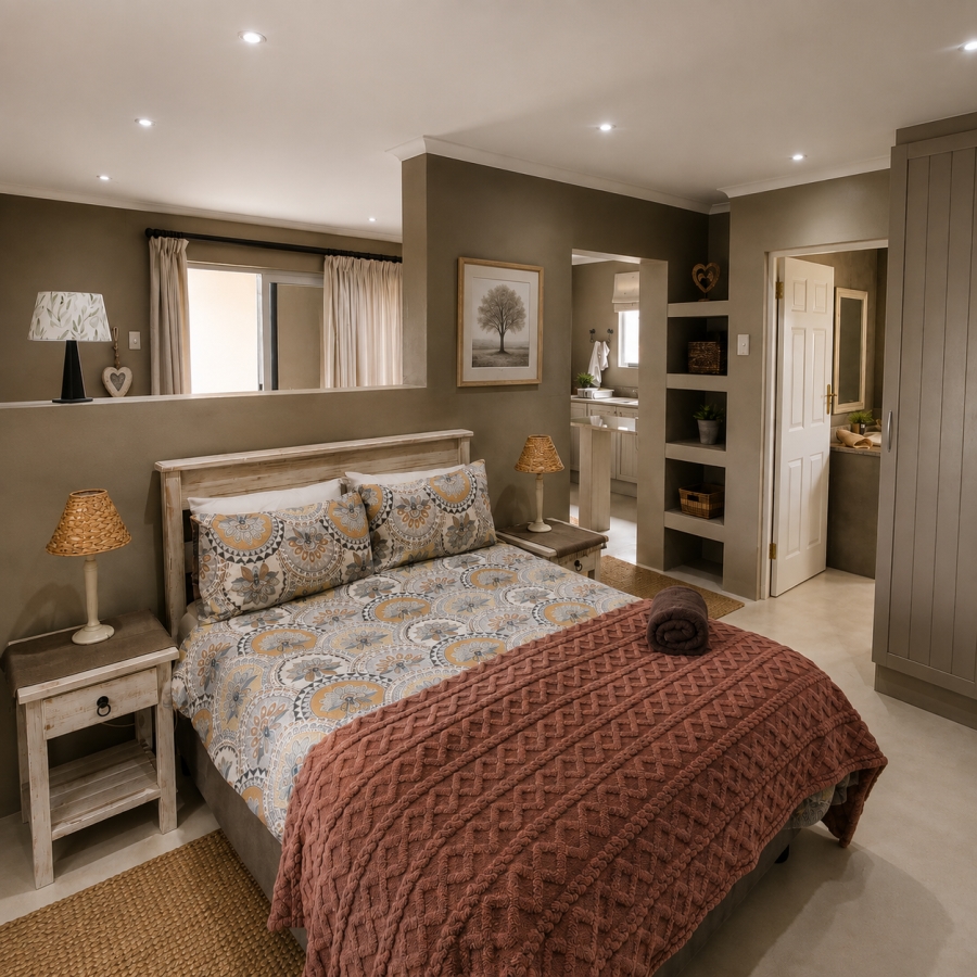 3 Bedroom Property for Sale in Alexandria Eastern Cape